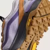 Crosspath XC Schuh