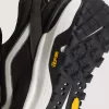 Crosspath XC Schuh Crosspath XC Schuh