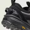 Crosspath XC Schuh Crosspath XC Schuh