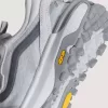 Crosspath XC Schuh Crosspath XC Schuh