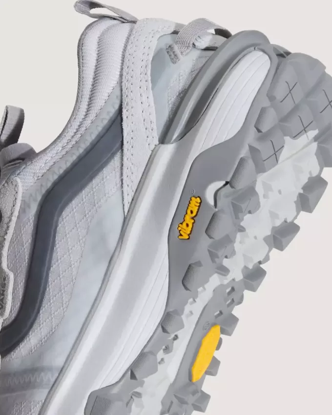 Crosspath XC Schuh Crosspath XC Schuh