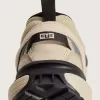Crosspath XC Schuh Crosspath XC Schuh