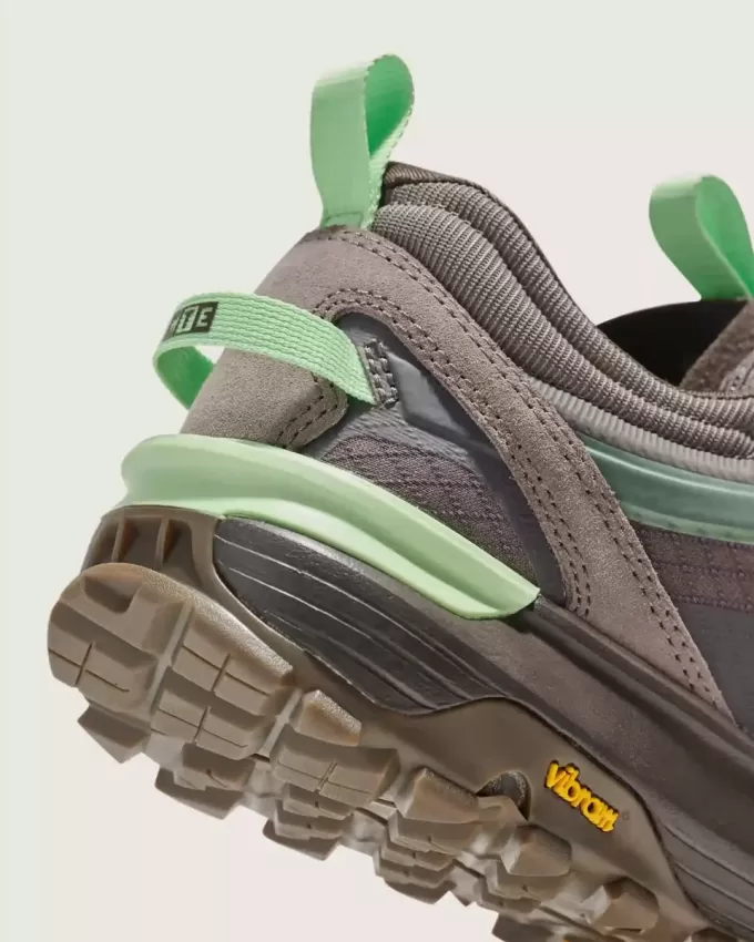 Crosspath XC Schuh Crosspath XC Schuh