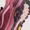 Crosspath XC Schuh Crosspath XC Schuh