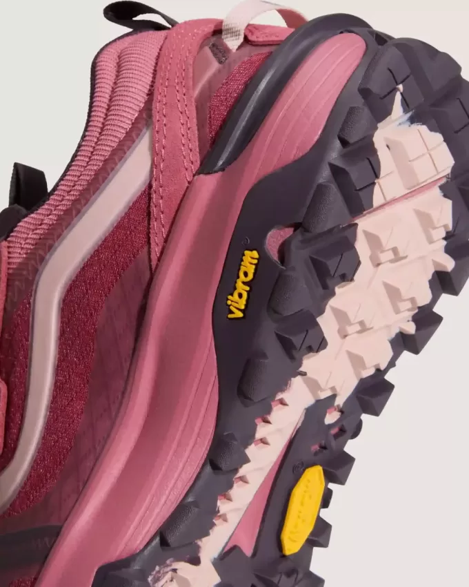 Crosspath XC Schuh Crosspath XC Schuh