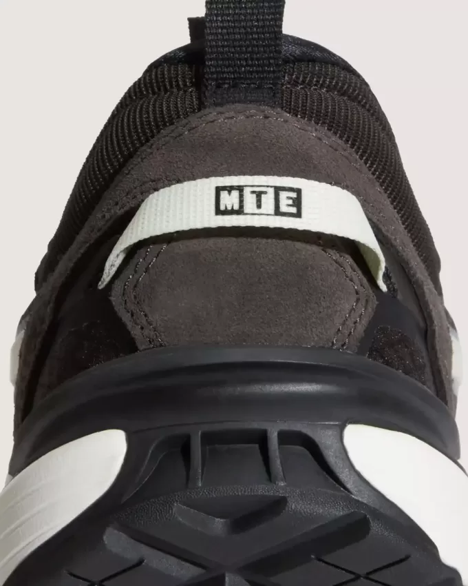 Crosspath XC Schuh Crosspath XC Schuh