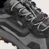Crosspath XC Schuh Crosspath XC Schuh
