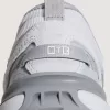 Crosspath XC Schuh Crosspath XC Schuh