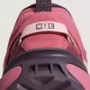 Crosspath XC Schuh Crosspath XC Schuh