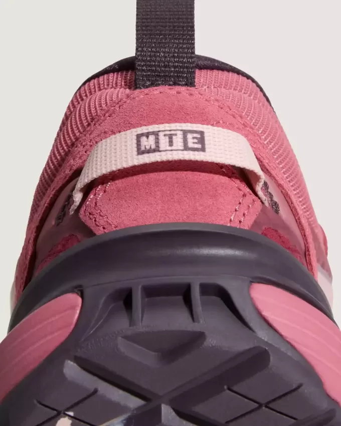 Crosspath XC Schuh Crosspath XC Schuh