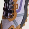 Crosspath XC Schuh