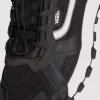 Crosspath XC Schuh Crosspath XC Schuh