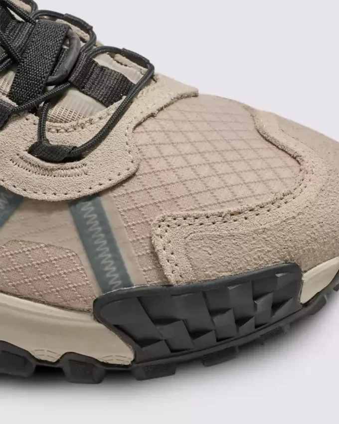 Crosspath XC Schuh Crosspath XC Schuh