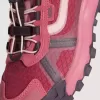 Crosspath XC Schuh Crosspath XC Schuh