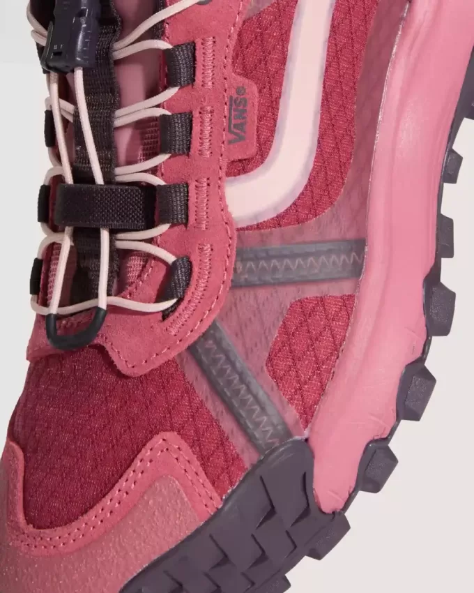 Crosspath XC Schuh Crosspath XC Schuh