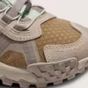 Crosspath XC Schuh
