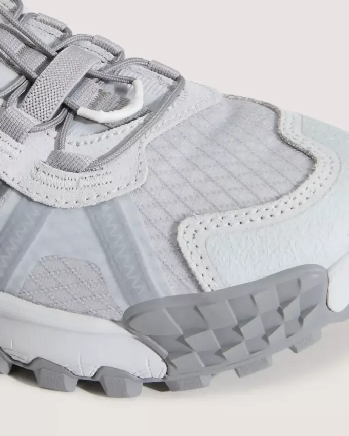 Crosspath XC Schuh Crosspath XC Schuh