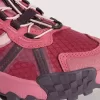 Crosspath XC Schuh Crosspath XC Schuh