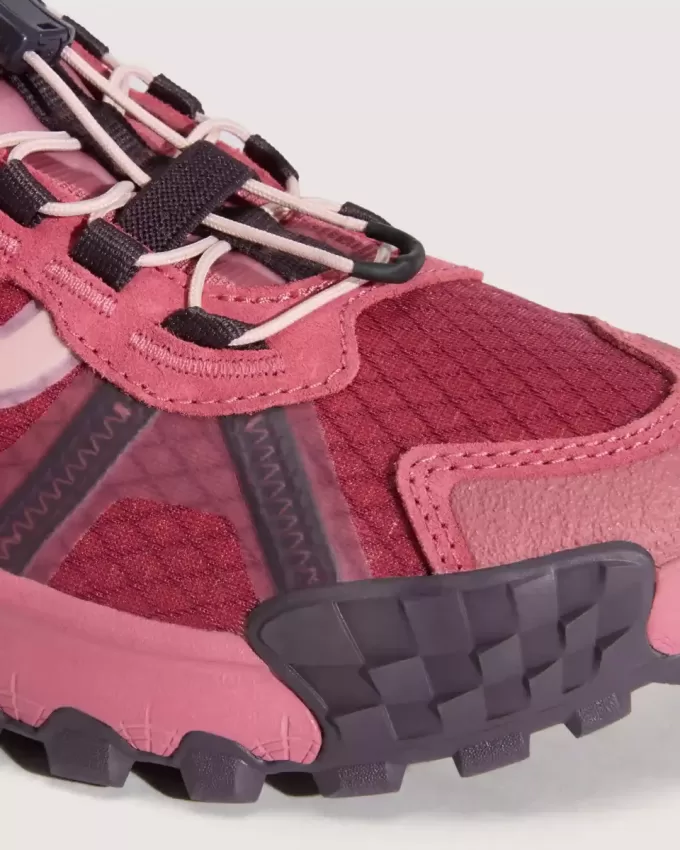 Crosspath XC Schuh Crosspath XC Schuh