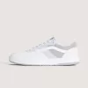 Cruze 3.0 Schuh