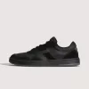 Cruze 3.0 Schuh Cruze 3.0 Schuh