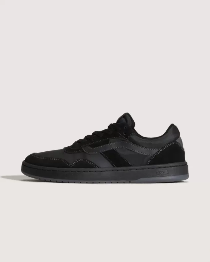 Cruze 3.0 Schuh Cruze 3.0 Schuh
