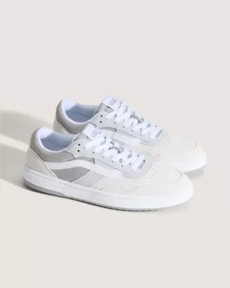 cruze 3 0 schuh 2 1 330x413 - Cruze 3.0 Schuh