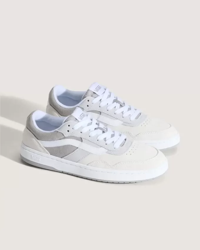 Cruze 3.0 Schuh