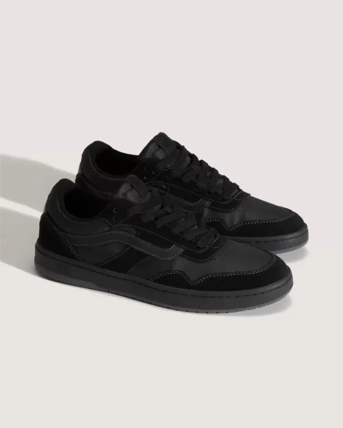 Cruze 3.0 Schuh Cruze 3.0 Schuh