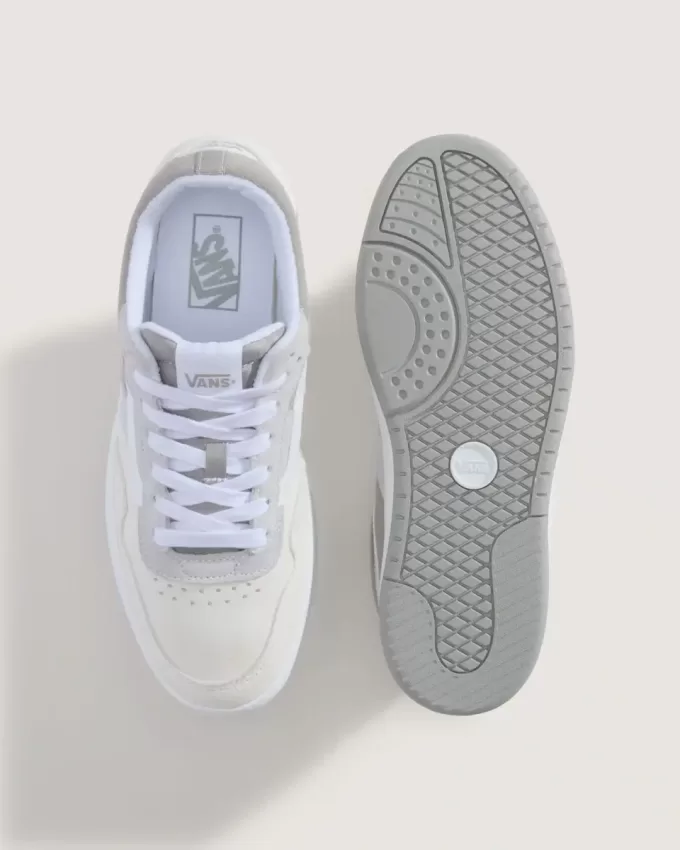Cruze 3.0 Schuh