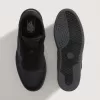 Cruze 3.0 Schuh Cruze 3.0 Schuh