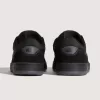 Cruze 3.0 Schuh Cruze 3.0 Schuh