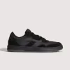 Cruze 3.0 Schuh Cruze 3.0 Schuh