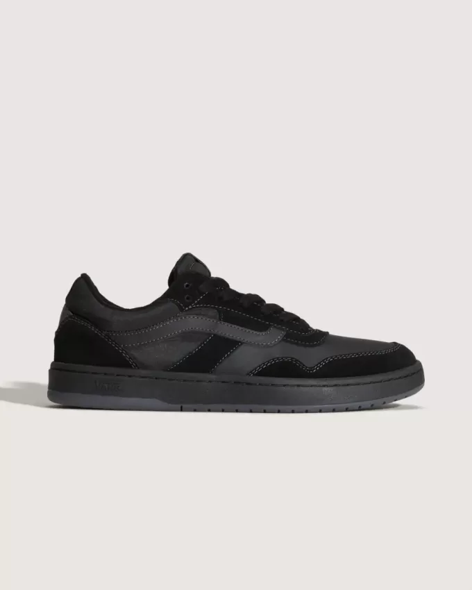 Cruze 3.0 Schuh Cruze 3.0 Schuh