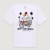 Cruzer T-Shirt für Kinder Cruzer T-Shirt für Kinder