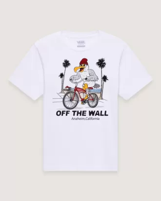 Cruzer T-Shirt für Kinder