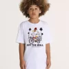 Cruzer T-Shirt für Kinder Cruzer T-Shirt für Kinder