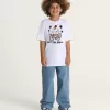 Cruzer T-Shirt für Kinder Cruzer T-Shirt für Kinder