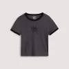 Cruzing Ringer T-Shirt Cruzing Ringer T-Shirt