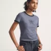 Cruzing Ringer T-Shirt Cruzing Ringer T-Shirt