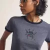Cruzing Ringer T-Shirt Cruzing Ringer T-Shirt