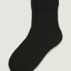 Cuff It Crew Socken Cuff It Crew Socken
