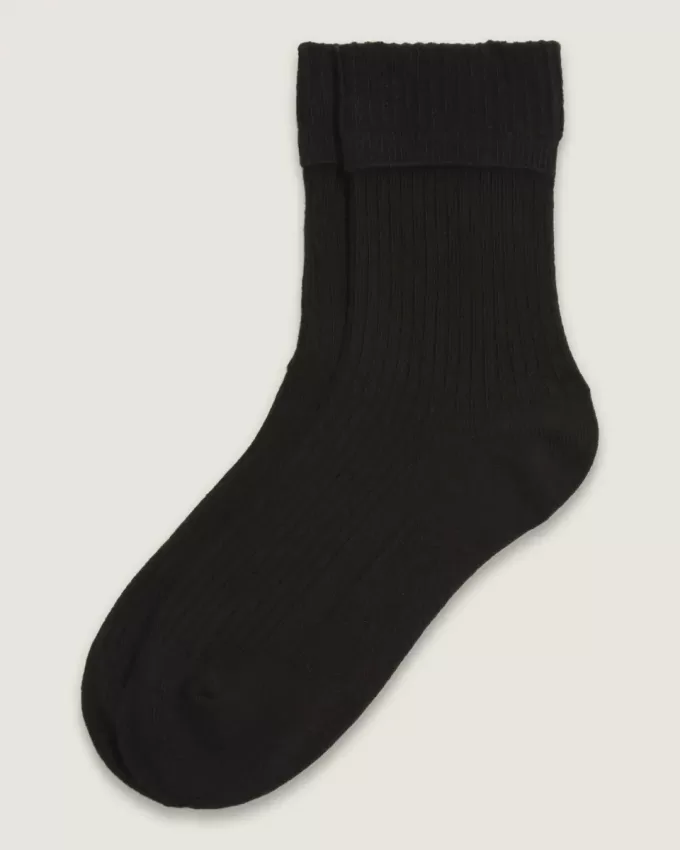 Cuff It Crew Socken Cuff It Crew Socken