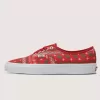 Customs Authentic Holiday Schuh Customs Authentic Holiday Schuh
