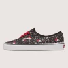 Customs Authentic Holiday Schuh Customs Authentic Holiday Schuh