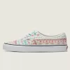 Customs Authentic Holiday Schuh Customs Authentic Holiday Schuh