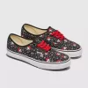 Customs Authentic Holiday Schuh Customs Authentic Holiday Schuh