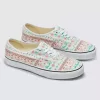 Customs Authentic Holiday Schuh Customs Authentic Holiday Schuh