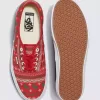 Customs Authentic Holiday Schuh Customs Authentic Holiday Schuh