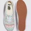 Customs Authentic Holiday Schuh Customs Authentic Holiday Schuh